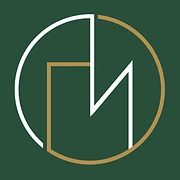 Logo Votre Immobilière