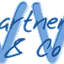 Logo V.V. PARTNERS & Co