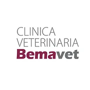 Logo BEMAVET