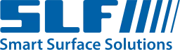 Logo SLF