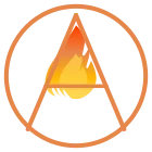 Logo vzw Arson