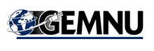 Logo GEMNU