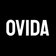 Logo Ovida