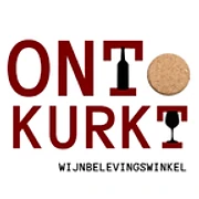 Logo Ont-Kurkt