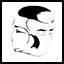 Logo Imagin'Hair