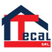 Logo TECAL