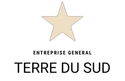 Logo Terre du Sud