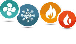 Logo VACS
