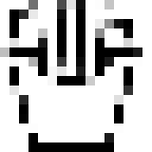 Logo FRIT4U