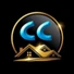 Logo CABRAL CONSTRUCT