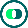 Logo REV