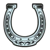 Logo LUCKY BRUNCH