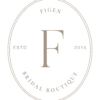 Logo FIGEN