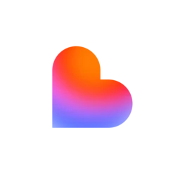 Logo OrbisEdge
