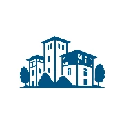 Logo Villa Marie