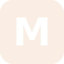Logo MANOLIA'S