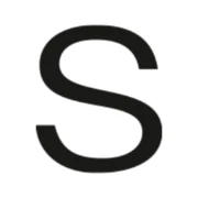 Logo SERME
