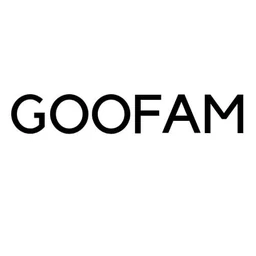 Logo GOOFAM