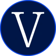 Logo Vasari Fine Art