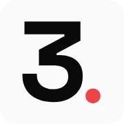 Logo Br3nd3n