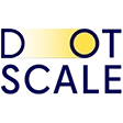 Logo DotScale