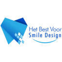 Logo HET BEST