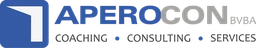 Logo APEROCON