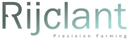 Logo RIJCLANT