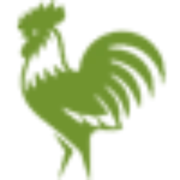 Logo WOOD GARDEN & CO