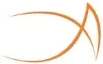 Logo ALBATROSA