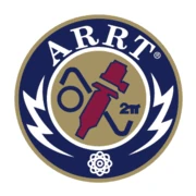 Logo ARRT