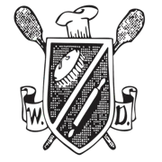 Logo FABRIMEX