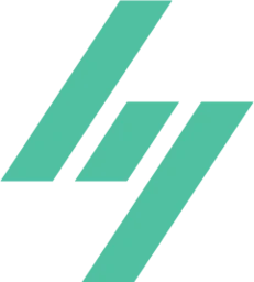 Logo FUTUR-E