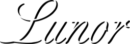 Logo Lunor