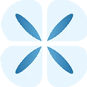 Logo Oxalis Assurances