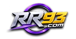 Logo RR93