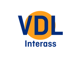 Logo VDL-INTERASS
