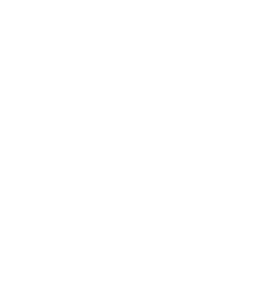 Logo VDH WOOD