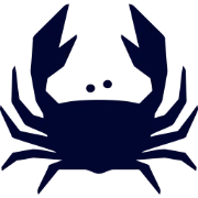 Logo SCHELDEBROUWERIJ