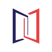Logo Windocare