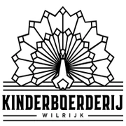 Logo De Koempanie