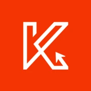 Logo KEEBLE