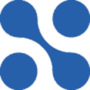 Logo NexitData