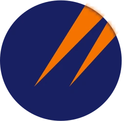 Logo TOMCAT