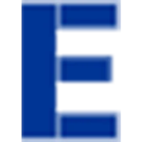 Logo elTHYC