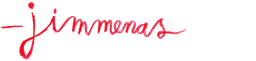 Logo JIMMENAS