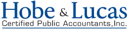 Logo Hobé