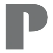 Logo Prakto