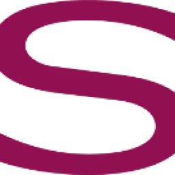 Logo SIROWA