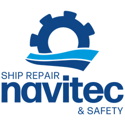 Logo NAVITEC